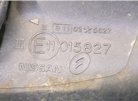  Зеркало боковое Nissan Almera N16 2000-2006 8967087 #5