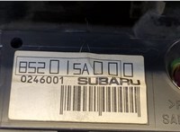  Бардачок (вещевой ящик) Subaru Forester (S11) 2002-2007 8967095 #3
