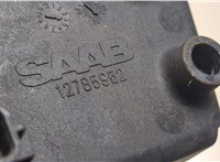  Фара противотуманная (галогенка) Saab 9-3 2002-2007 8967112 #3