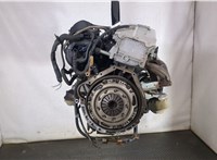  Двигатель (ДВС) Mercedes C W203 2000-2007 8967131 #5