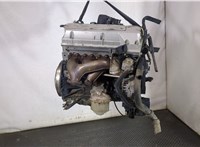  Двигатель (ДВС) Mercedes C W203 2000-2007 8967131 #6