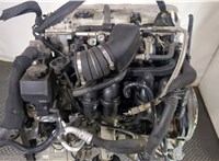  Двигатель (ДВС) Mercedes C W203 2000-2007 8967131 #7