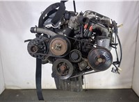  Двигатель (ДВС) Mercedes 124 1984-1993 8967146 #4