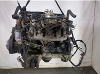  Двигатель (ДВС) Mercedes 124 1984-1993 8967146 #5