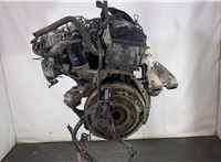  Двигатель (ДВС) Mercedes 124 1984-1993 8967146 #6