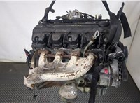  Двигатель (ДВС) Mercedes 124 1984-1993 8967146 #7