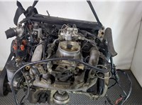  Двигатель (ДВС) Mercedes 124 1984-1993 8967146 #8