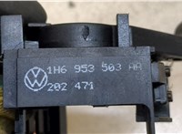  Переключатель дворников (стеклоочистителя) Volkswagen Passat 4 1994-1996 8967154 #3