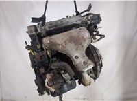  Двигатель (ДВС) Mazda 323 (BA) 1994-1998 8967165 #1