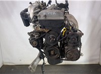  Двигатель (ДВС) Mazda 323 (BA) 1994-1998 8967165 #4