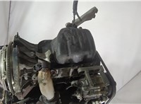  Двигатель (ДВС) Mazda 323 (BA) 1994-1998 8967165 #10