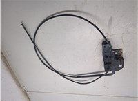 6L1823531C Трос капота Seat Ibiza 3 2001-2006 8967188 #4
