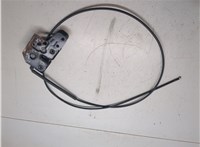6L1823531C Трос капота Seat Ibiza 3 2001-2006 8967188 #5