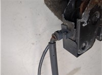 6L1823531C Трос капота Seat Ibiza 3 2001-2006 8967188 #6