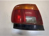  Фонарь (задний) Audi A4 (B5) 1994-2000 8967195 #1