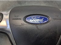  Руль Ford C-Max 2010-2015 8967220 #4