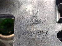  Руль Ford C-Max 2010-2015 8967220 #6