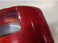  Фонарь (задний) Audi A6 (C5) 1997-2004 8967235 #4