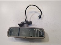  Зеркало салона Audi A8 (D3) 2002-2005 8967236 #1