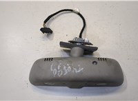  Зеркало салона Audi A8 (D3) 2002-2005 8967236 #2