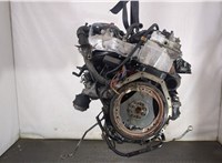  Двигатель (ДВС) Mercedes C W203 2000-2007 8967260 #1