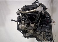  Двигатель (ДВС) Mercedes C W203 2000-2007 8967260 #3