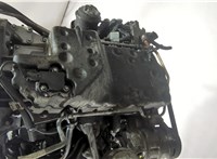  Двигатель (ДВС) Mercedes 124 1984-1993 8967260 #4