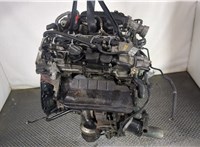 Двигатель (ДВС) Mercedes C W203 2000-2007 8967260 #9