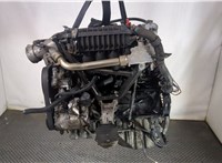  Двигатель (ДВС) Mercedes 124 1984-1993 8967260 #11