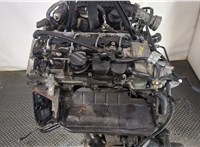 Двигатель (ДВС) Mercedes 124 1984-1993 8967260 #15