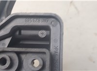  Ручка открывания капота Volkswagen Polo 1994-1999 8967289 #2