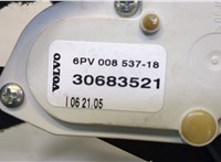  Педаль газа Volvo XC90 2002-2006 8967304 #3