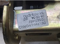 735324462 Колонка рулевая Fiat Doblo 2001-2005 8967314 #6