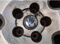  Комплект литых дисков Skoda SuperB 2001-2008 8967094 #17