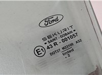  Стекло боковой двери Ford Focus 1 1998-2004 8967296 #2