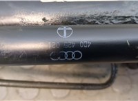  Рейка рулевая с г/у Audi A6 (C5) 1997-2004 8967339 #3