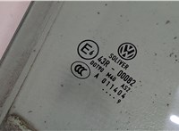  Стекло боковой двери Volkswagen Passat 6 2005-2010 8967398 #2