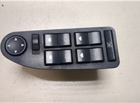  Кнопка стеклоподъемника (блок кнопок) BMW 5 E39 1995-2003 8967399 #1