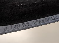  Ручка двери салона BMW 5 E39 1995-2003 8967408 #3