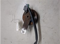 8651044010, 8652044010 Сигнал (клаксон) Toyota Picnic 1996-2001 8967426 #1