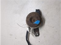 8651044010, 8652044010 Сигнал (клаксон) Toyota Picnic 1996-2001 8967426 #5
