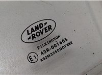  Стекло боковой двери Land Rover Range Rover 3 (LM) 2002-2012 8967518 #2