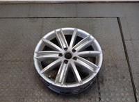  Комплект литых дисков Volkswagen Tiguan 2007-2011 8967546 #1