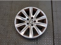  Комплект литых дисков Volkswagen Tiguan 2007-2011 8967565 #1