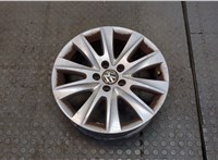  Комплект литых дисков Volkswagen Tiguan 2007-2011 8967565 #3