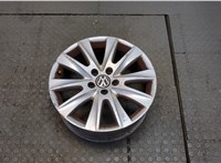  Комплект литых дисков Volkswagen Tiguan 2007-2011 8967565 #4