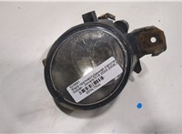 261508990A Фара противотуманная (галогенка) Nissan Almera N16 2000-2006 8967566 #1