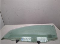 80301JD000 Стекло боковой двери Nissan Qashqai 2006-2013 8967568 #3
