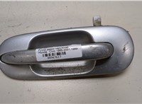  Ручка двери наружная Honda Civic 1995-2001 8967617 #1