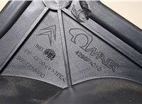  Динамик Citroen C4 Grand Picasso 2006-2013 8967683 #2